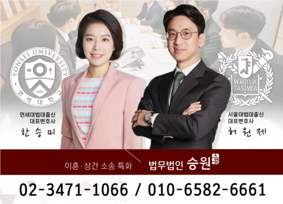 afed658f3b34daa2e01f57a5e51375a8_1750227