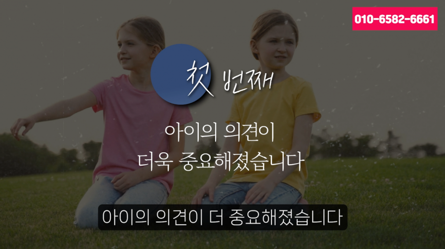 a379ee3d20f387a841008b3e6cc8cb80_1755839