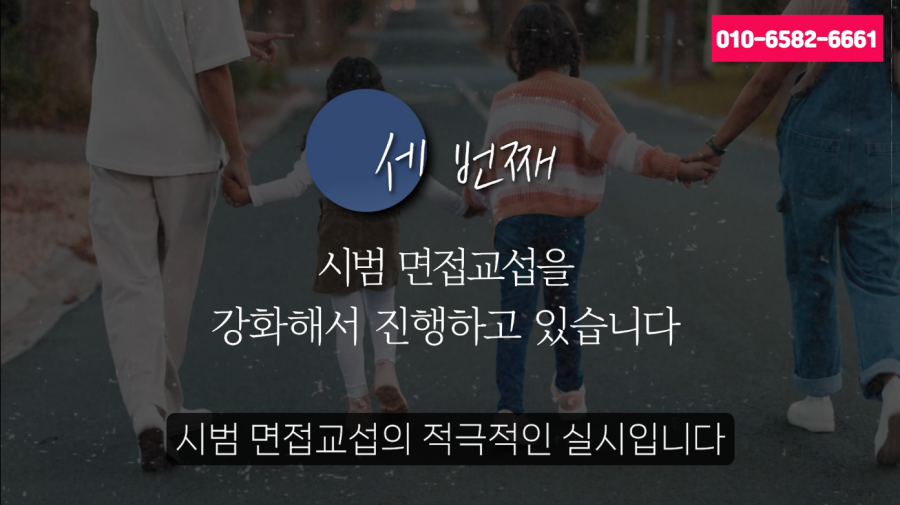 a379ee3d20f387a841008b3e6cc8cb80_1755839