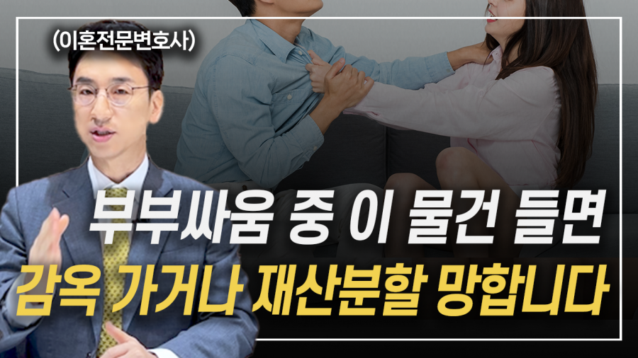 6744acc5045dd1d4fa7b5152e39e4212_1761630