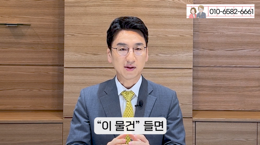 6744acc5045dd1d4fa7b5152e39e4212_1761630