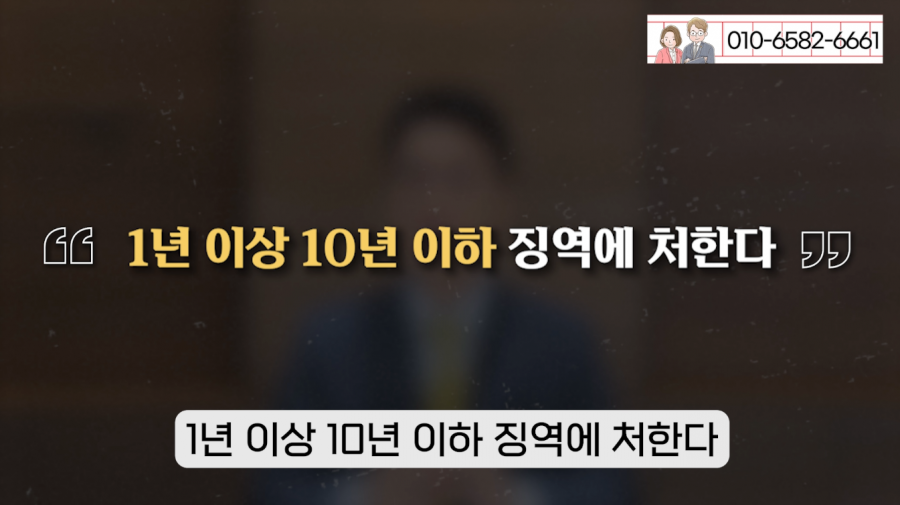 6744acc5045dd1d4fa7b5152e39e4212_1761630