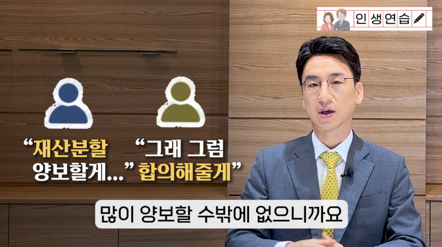 6744acc5045dd1d4fa7b5152e39e4212_1761630