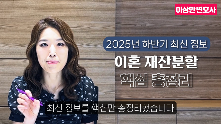 7398a32db294f52ec12e70ef9bbdd06b_1761540