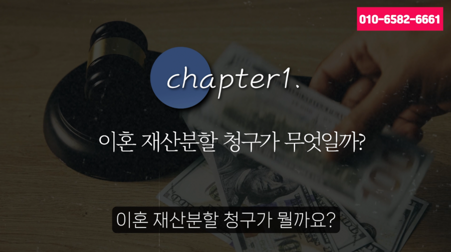 7398a32db294f52ec12e70ef9bbdd06b_1761540