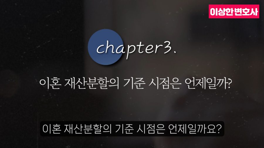 7398a32db294f52ec12e70ef9bbdd06b_1761540