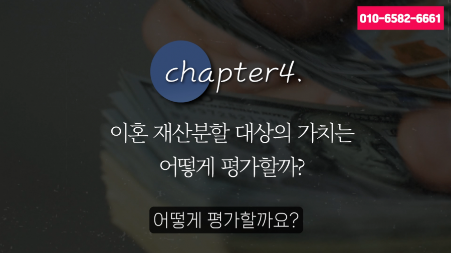 7398a32db294f52ec12e70ef9bbdd06b_1761540