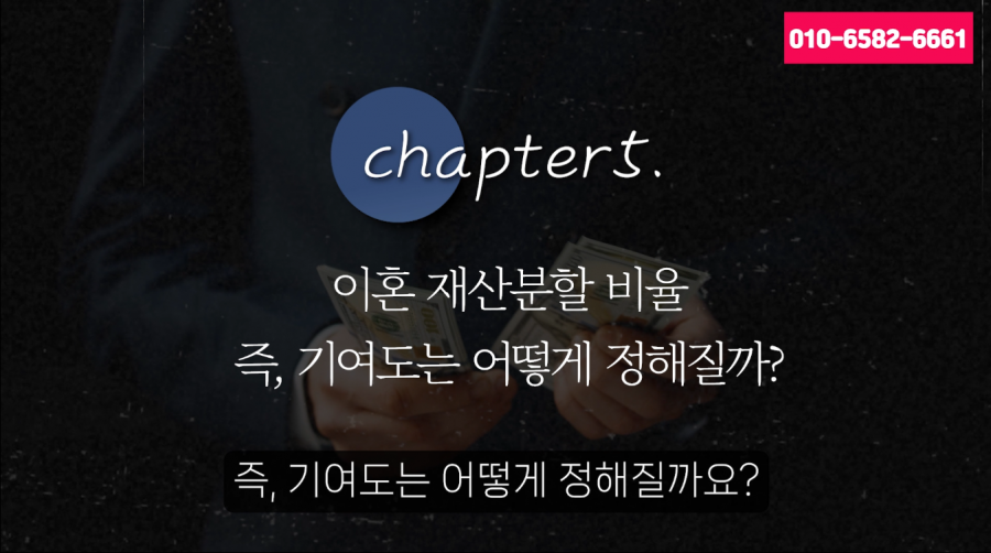 7398a32db294f52ec12e70ef9bbdd06b_1761540