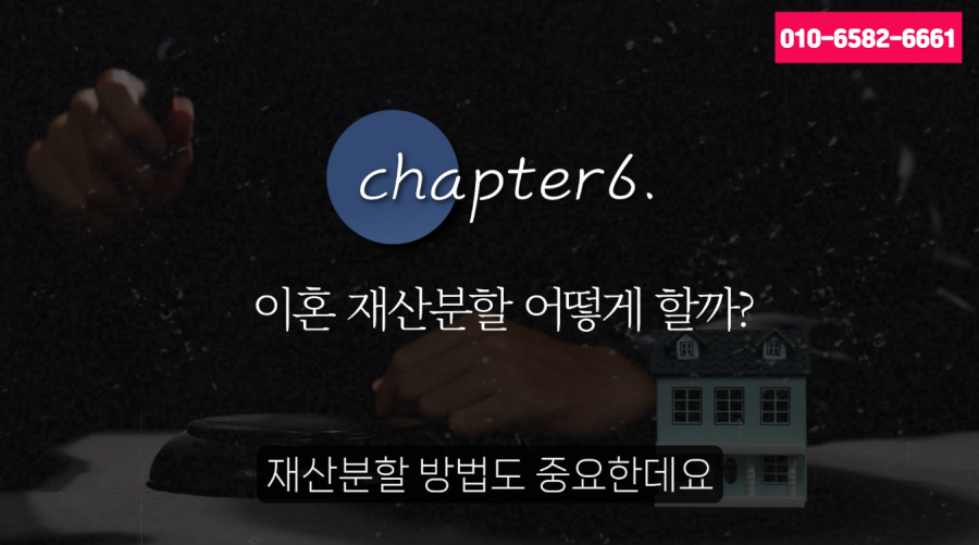 7398a32db294f52ec12e70ef9bbdd06b_1761540