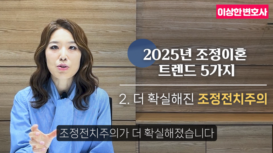 9b8ec4b9c6c5e647674173c79c7d02b6_1761802