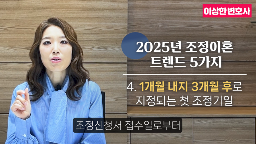 9b8ec4b9c6c5e647674173c79c7d02b6_1761802