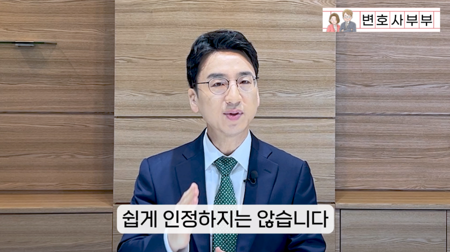 2a9247eb5a9818c561361ef361f22772_1763962