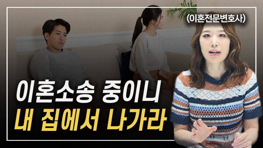 3f2a10e27c0c30a9a175063569af0440_1762406