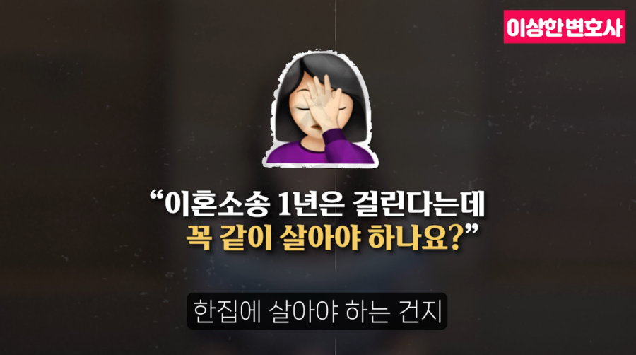 3f2a10e27c0c30a9a175063569af0440_1762406