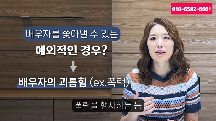 3f2a10e27c0c30a9a175063569af0440_1762406