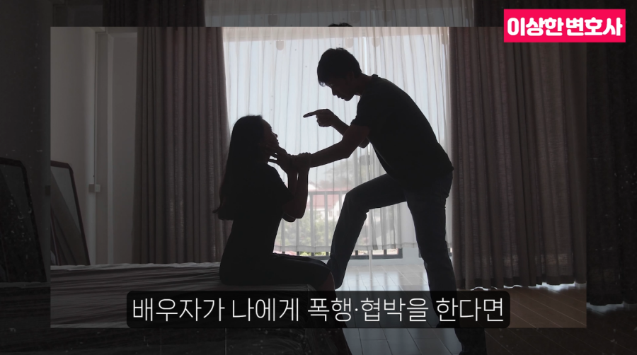 3f2a10e27c0c30a9a175063569af0440_1762406