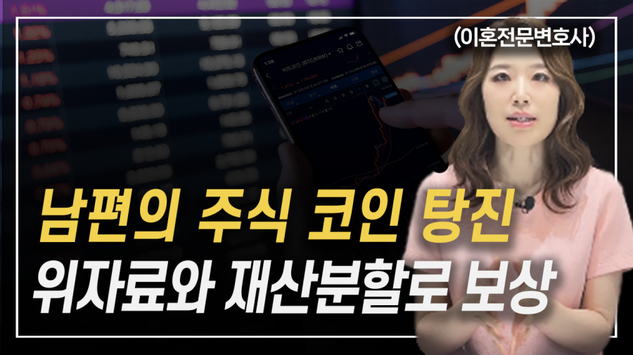 511671d58b3e19ab042962cd6f62d000_1764134