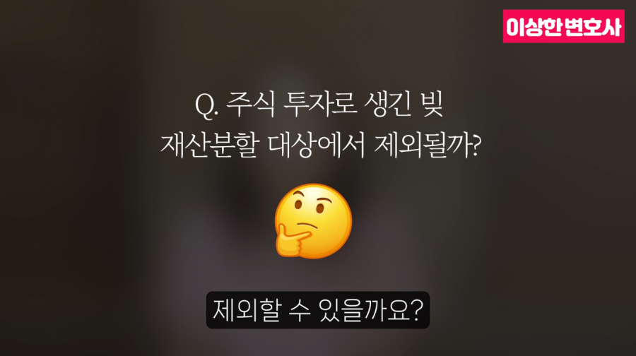 511671d58b3e19ab042962cd6f62d000_1764134