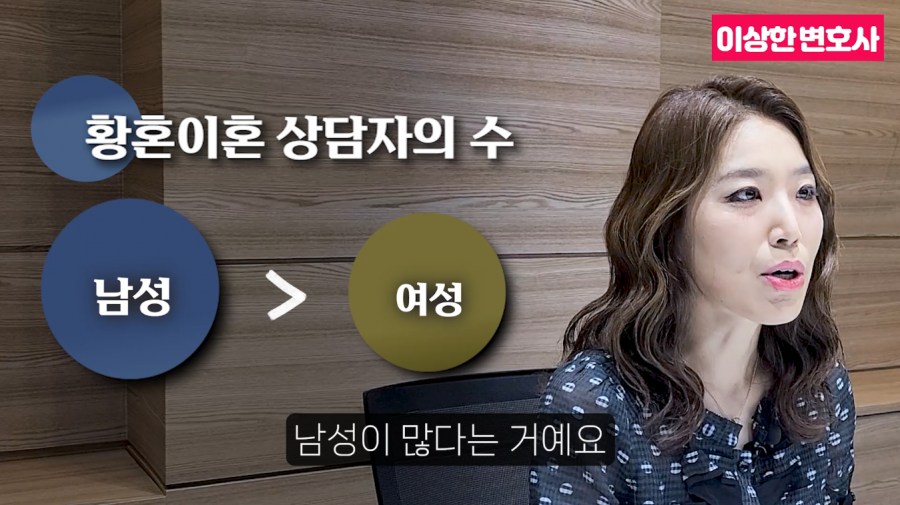 53f265405d6611904d9d7b61eef1179d_1764219