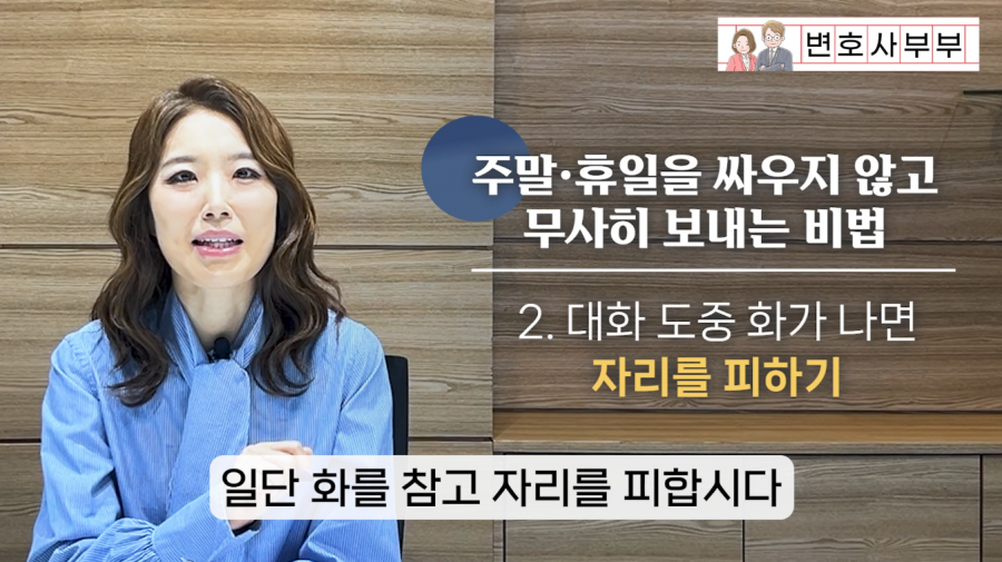 6db93f23a8d44bc51e89ca3bddbd4b69_1763446