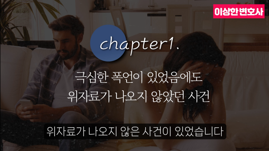 71fa32ab6e10f447f38ea9fb441e94f4_1762835