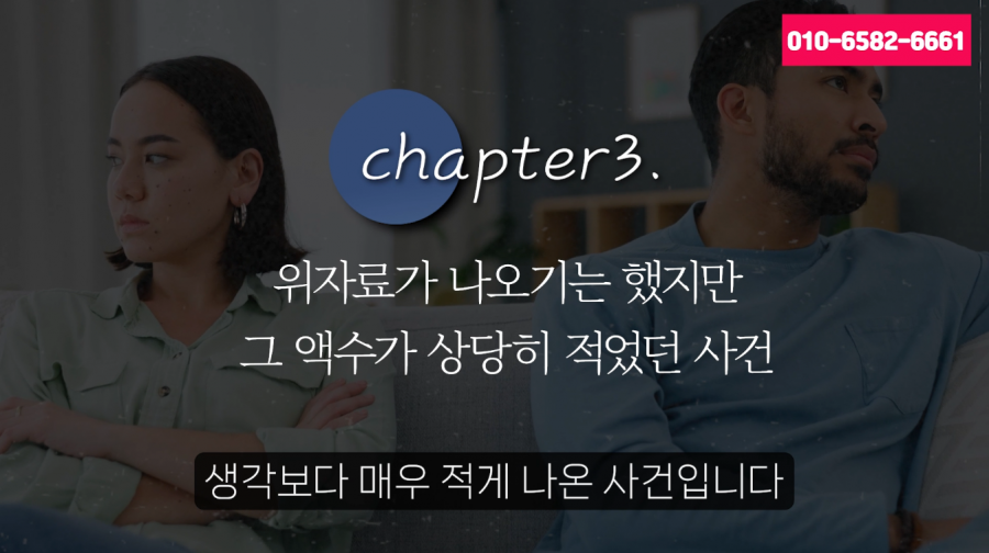 71fa32ab6e10f447f38ea9fb441e94f4_1762835