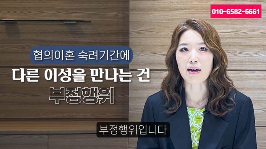 92b91c2dc1acc73aafe0807918b27152_1763705