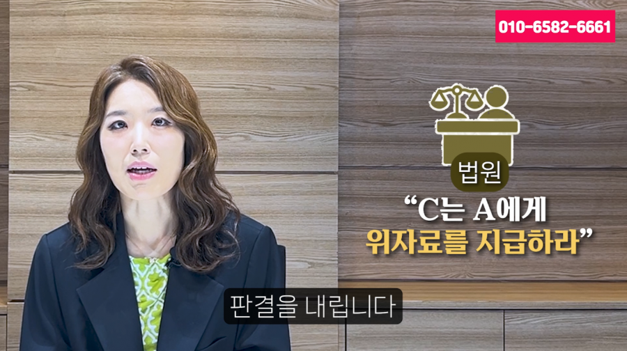 92b91c2dc1acc73aafe0807918b27152_1763705