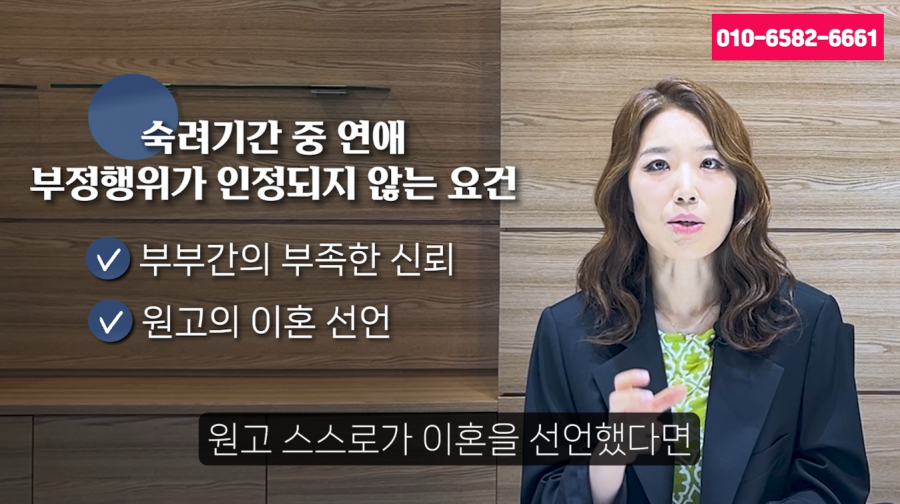 92b91c2dc1acc73aafe0807918b27152_1763705