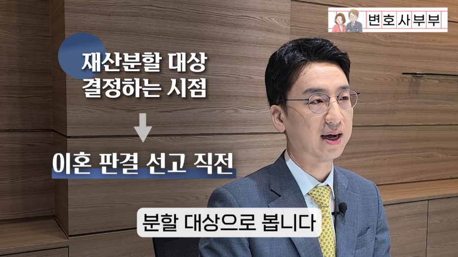 aac6fece066f3c57099fd36d7d760456_1763354