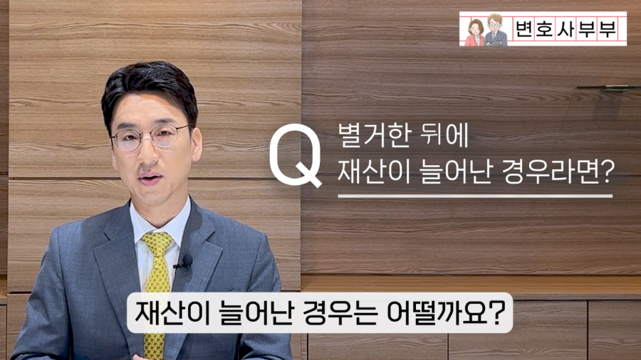 aac6fece066f3c57099fd36d7d760456_1763354