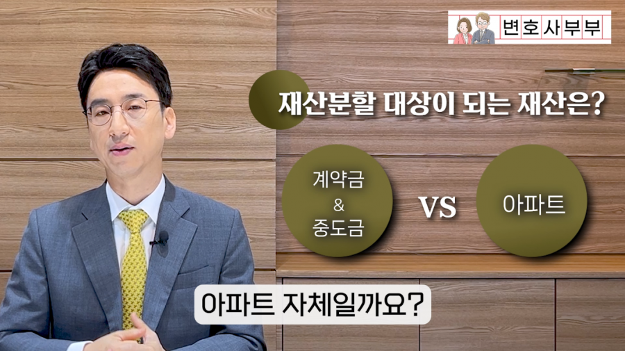 aac6fece066f3c57099fd36d7d760456_1763354