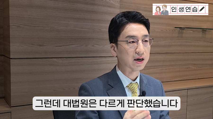 aac6fece066f3c57099fd36d7d760456_1763354