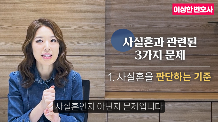 e151391bd6a4ee472e0d5ec28350ed30_1762144