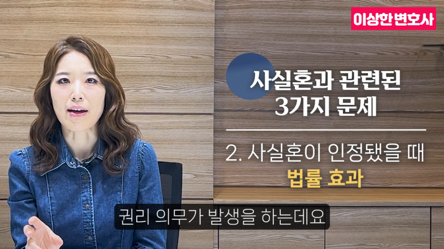 e151391bd6a4ee472e0d5ec28350ed30_1762144