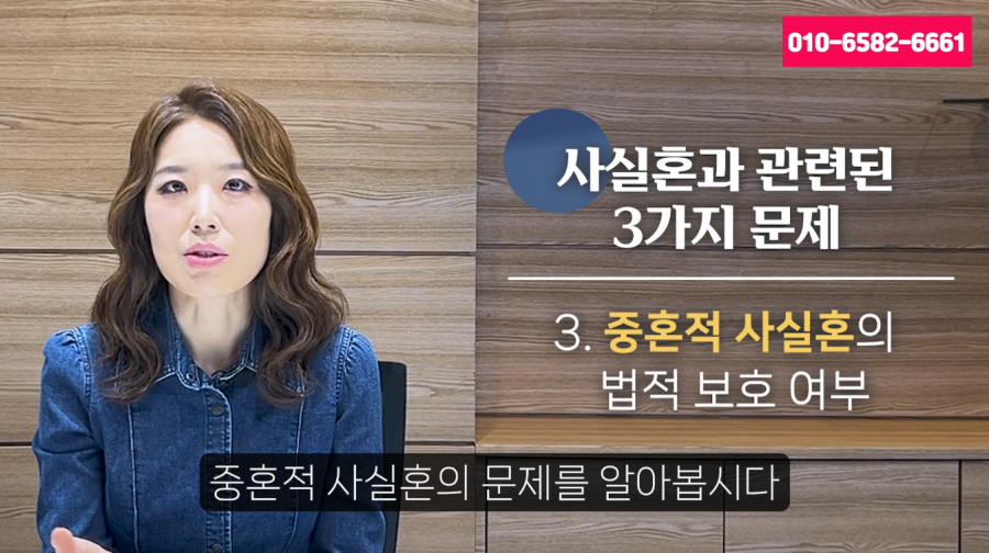 e151391bd6a4ee472e0d5ec28350ed30_1762144