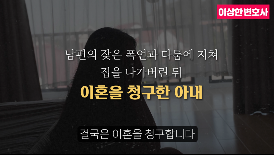 fd28375566f7185548846e5ecf943cac_1762499