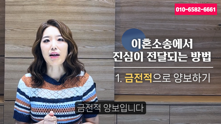 fd28375566f7185548846e5ecf943cac_1762499