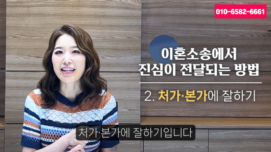 fd28375566f7185548846e5ecf943cac_1762499