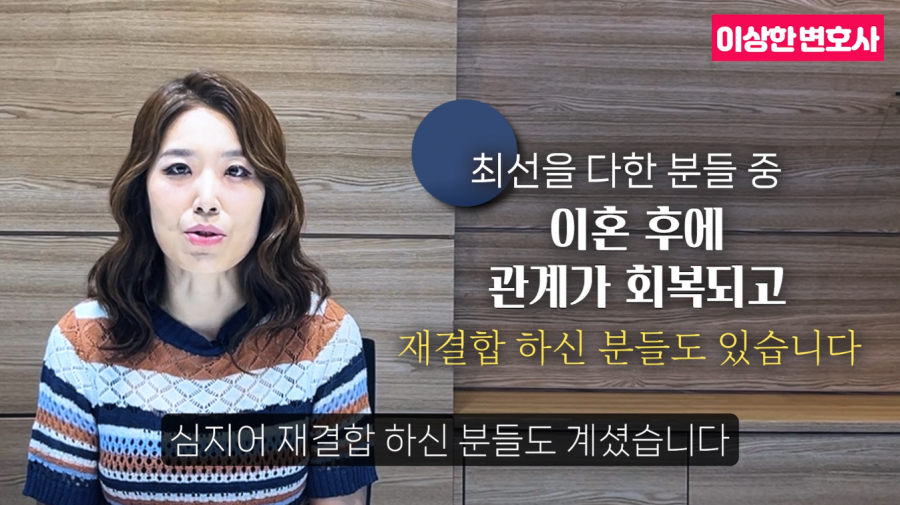 fd28375566f7185548846e5ecf943cac_1762499