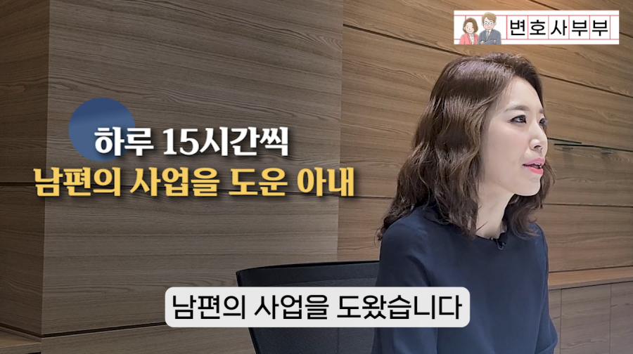 477062ba6d6dd72e53cd8df5fead2da6_1765862