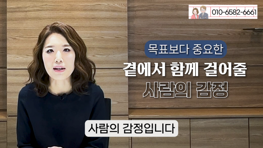 477062ba6d6dd72e53cd8df5fead2da6_1765862