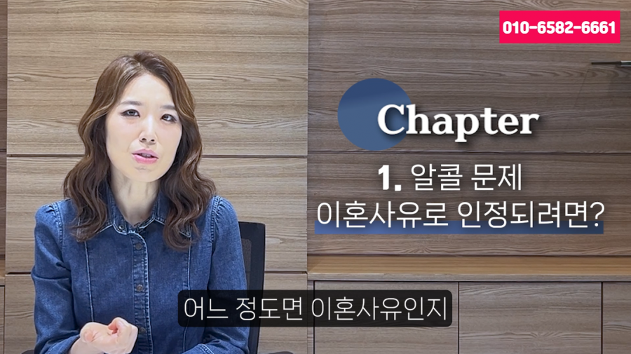 71494bbc8c9554bd141e98f41348c39b_1765250