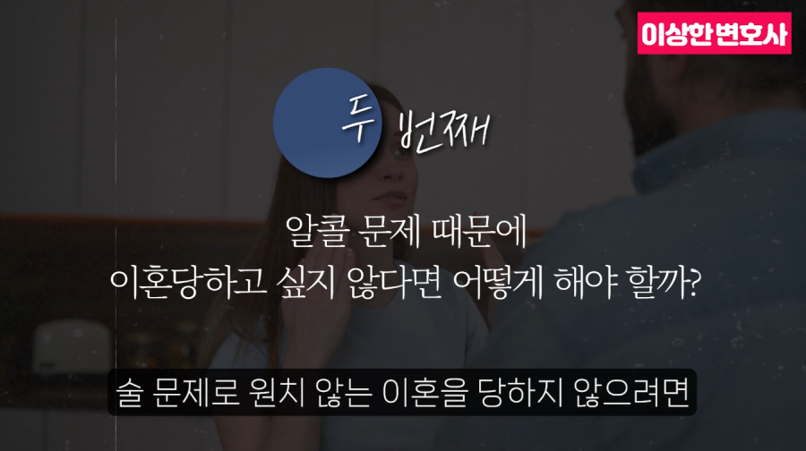 71494bbc8c9554bd141e98f41348c39b_1765250