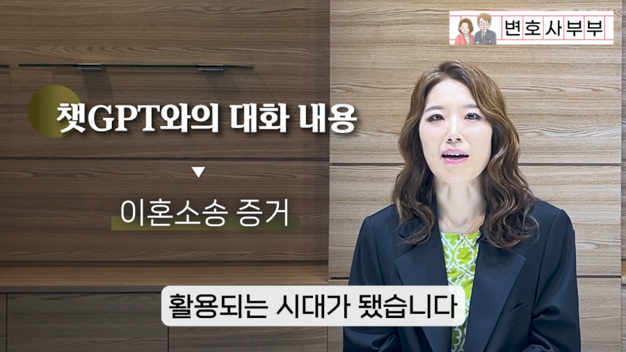 9b269bd2410cf097b5201bab91c54f29_1764914