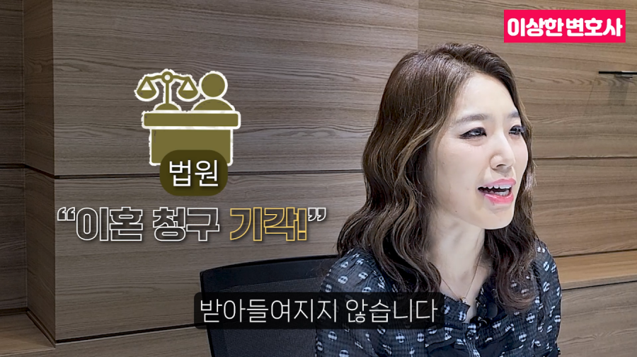 aeb2e3486849b3b9a3558facde6d37aa_1764572