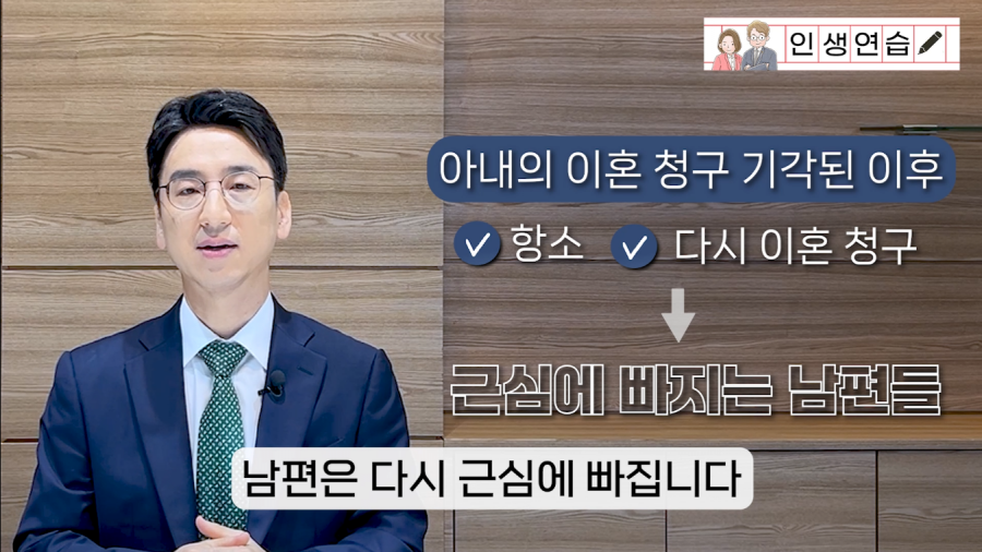 c751adac8ff72e4ba885ff89d0e5c358_1764739