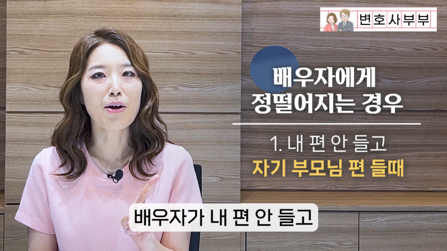 fab0b6d465691569e544aecc9fef8492_1766469