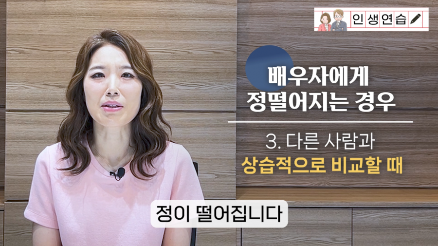 fab0b6d465691569e544aecc9fef8492_1766469