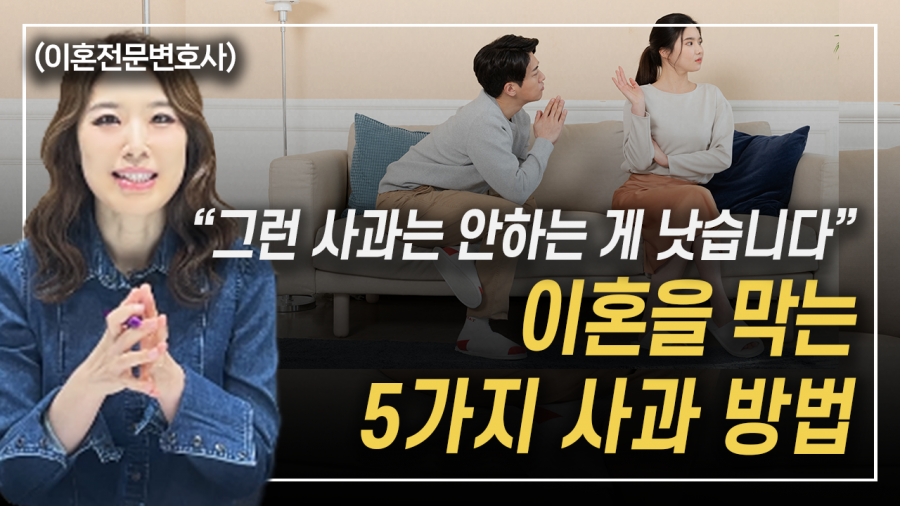 32632964d5071b807355d3354de83dd2_1769407